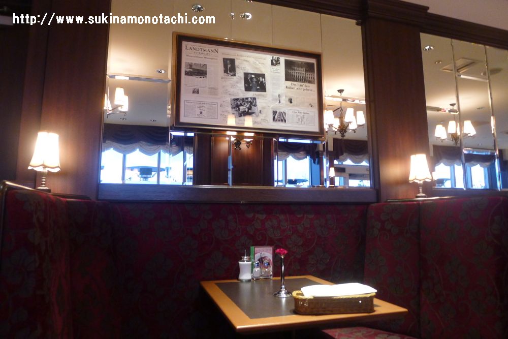 f:id:sakuraho:20170317112916j:plain f:id:sakuraho:20170317112916j:plain