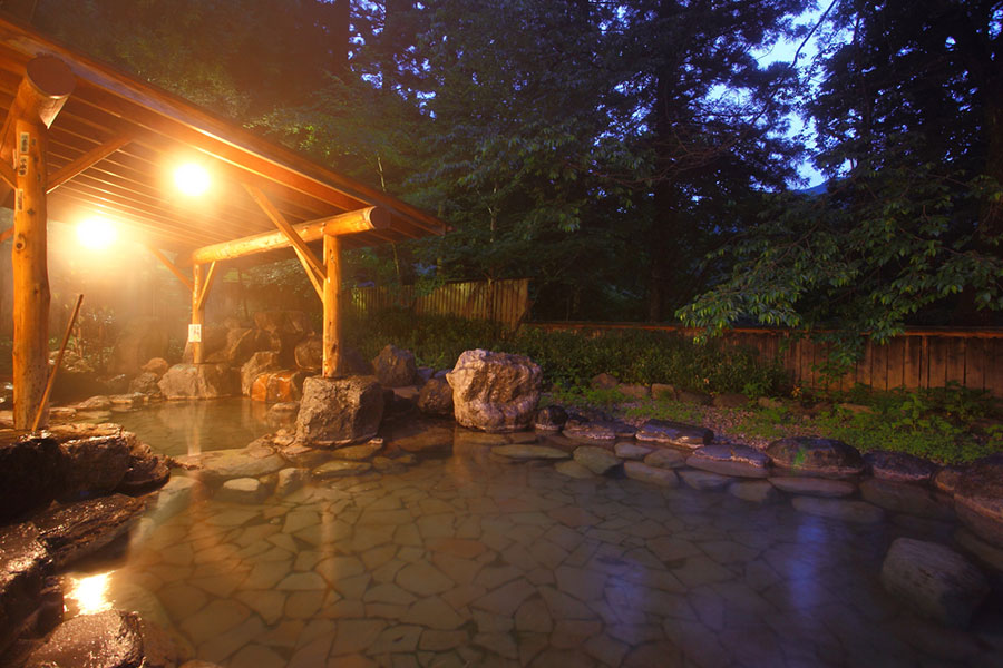 f:id:sakuraho:20170410092756j:plain f:id:sakuraho:20170410092756j:plain