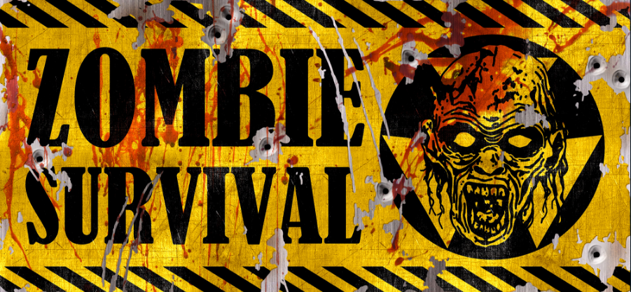 f:id:sakurai00310:20160715165351p:plain f:id:sakurai00310:20160715165351p:plain