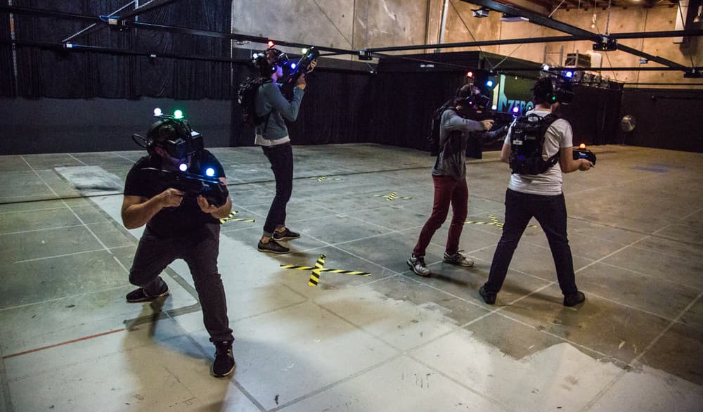 f:id:sakurai00310:20160720104152j:plain f:id:sakurai00310:20160720104152j:plain