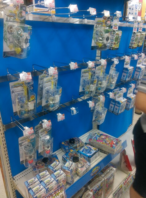 f:id:sakurai00310:20160826114321j:plain