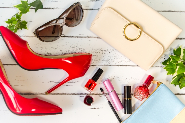 f:id:sakurai00310:20200828192651j:plain f:id:sakurai00310:20200828192651j:plain