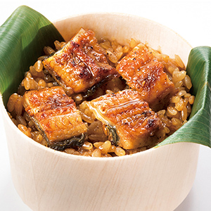 f:id:sakurai00310:20210512135155j:plain