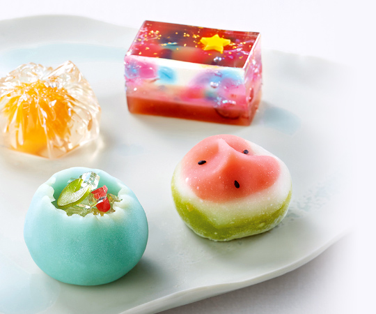 f:id:sakurai00310:20210512145748j:plain