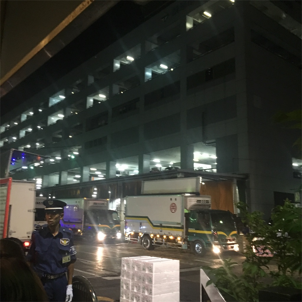 f:id:sakurai104:20170625184523j:image f:id:sakurai104:20170625184523j:image
