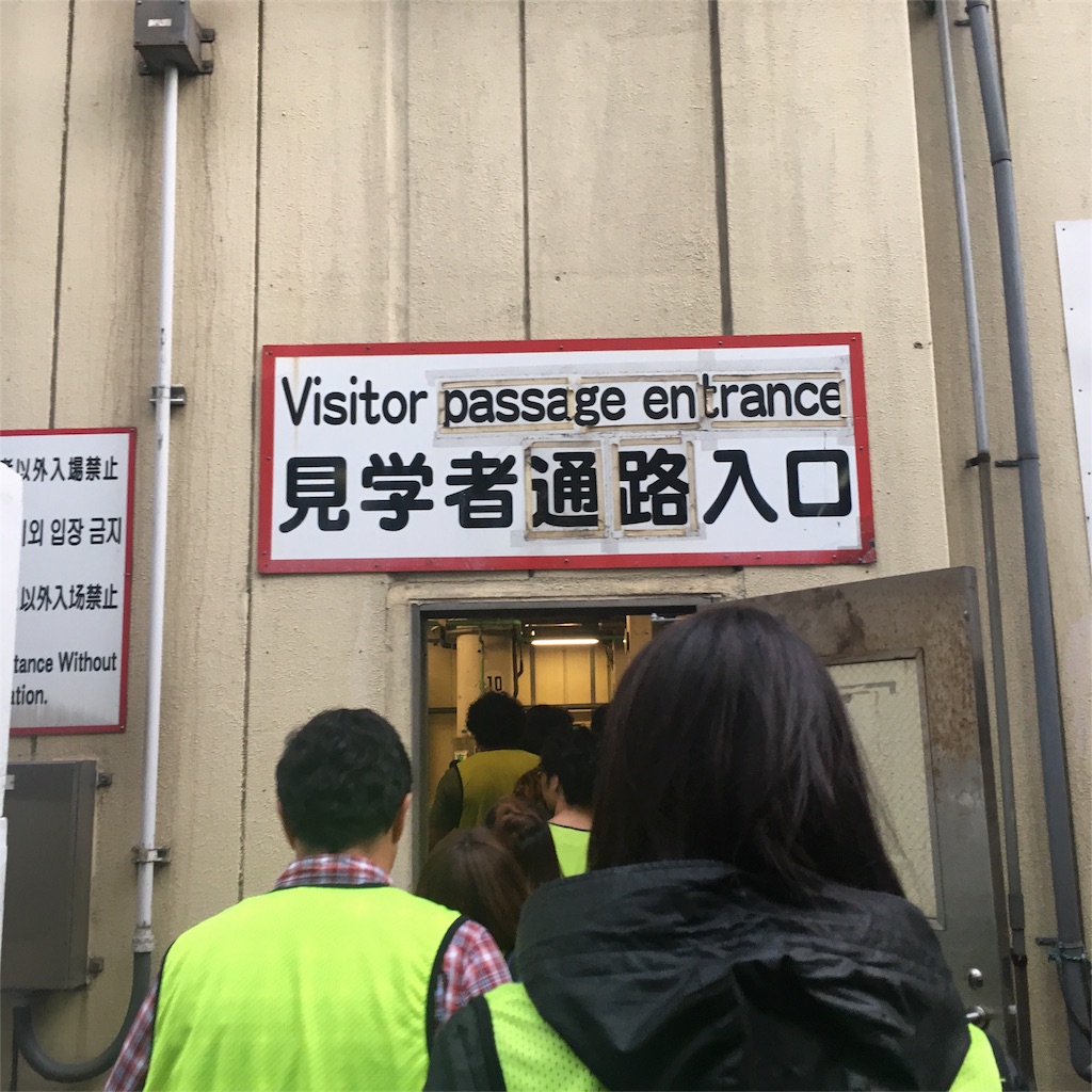 f:id:sakurai104:20170625184616j:image f:id:sakurai104:20170625184616j:image
