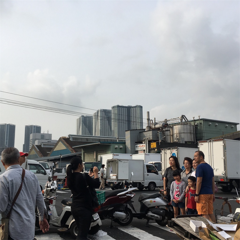 f:id:sakurai104:20170625190644j:image f:id:sakurai104:20170625190644j:image