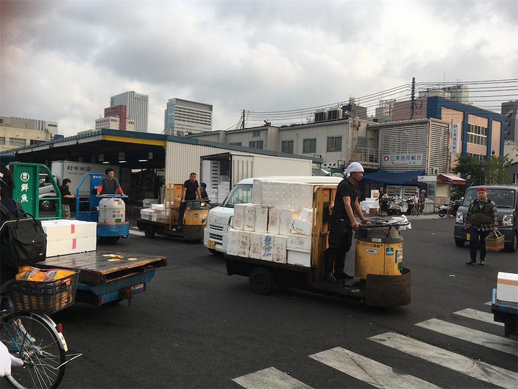 f:id:sakurai104:20170625190754j:image f:id:sakurai104:20170625190754j:image