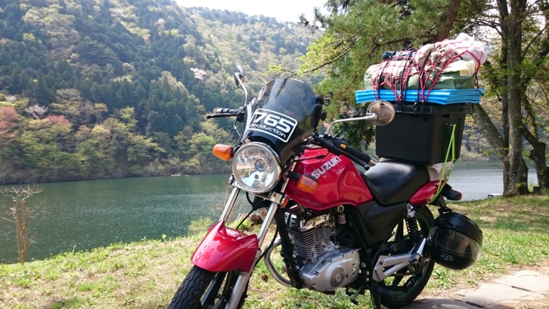 f:id:sakurai49:20150425111024j:plain