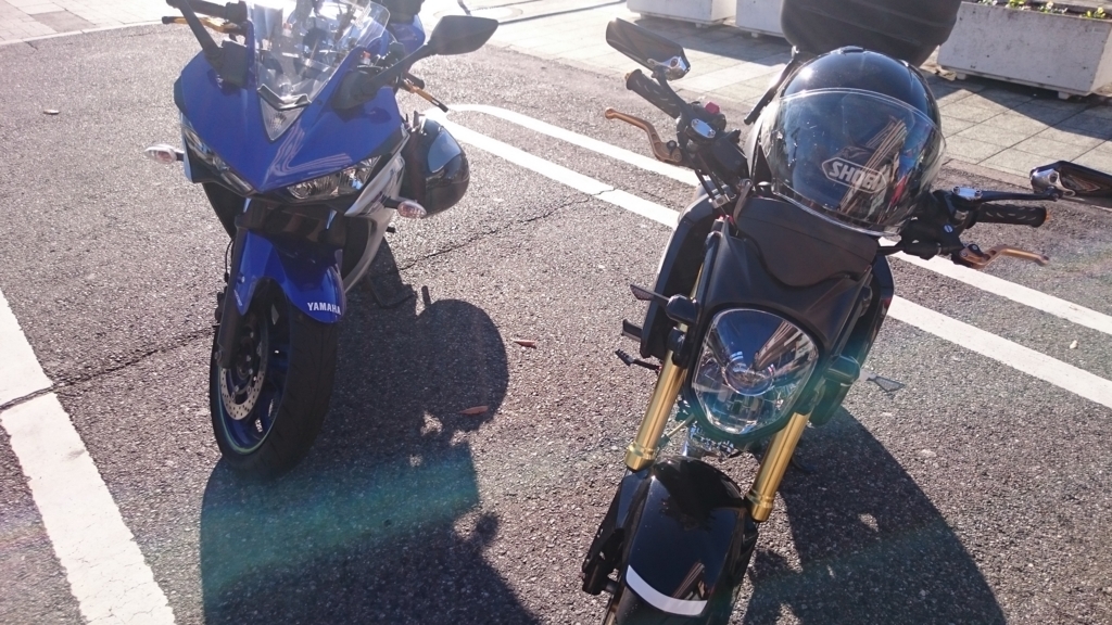 f:id:sakurai49:20171212212759j:plain