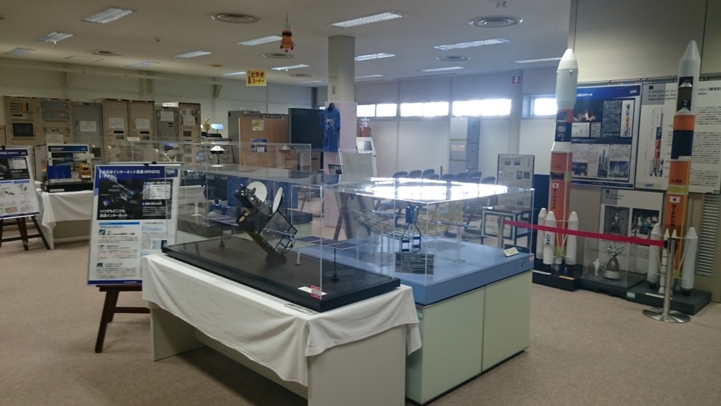 f:id:sakurai49:20171212215122j:plain