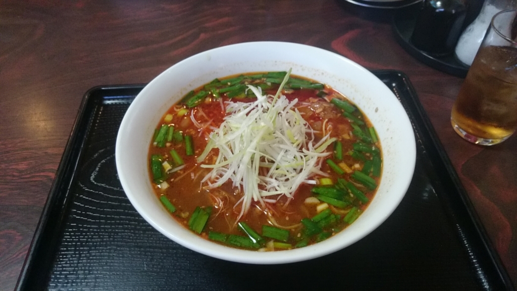 f:id:sakurai49:20171212233453j:plain