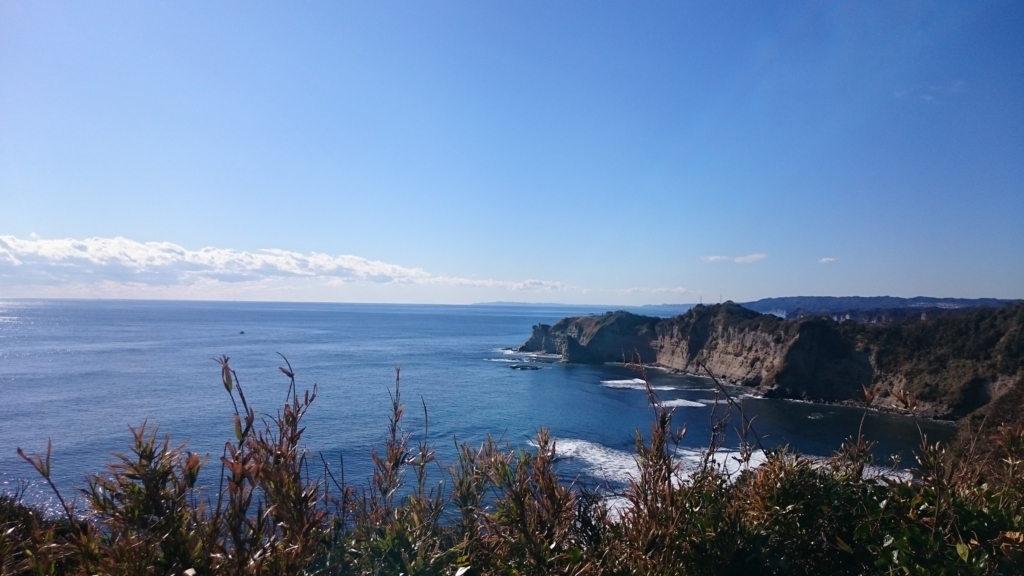 f:id:sakurai49:20171213000701j:plain