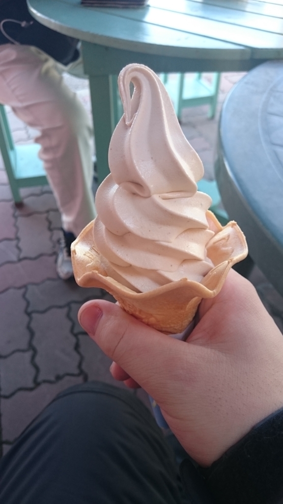 f:id:sakurai49:20171215205417j:plain