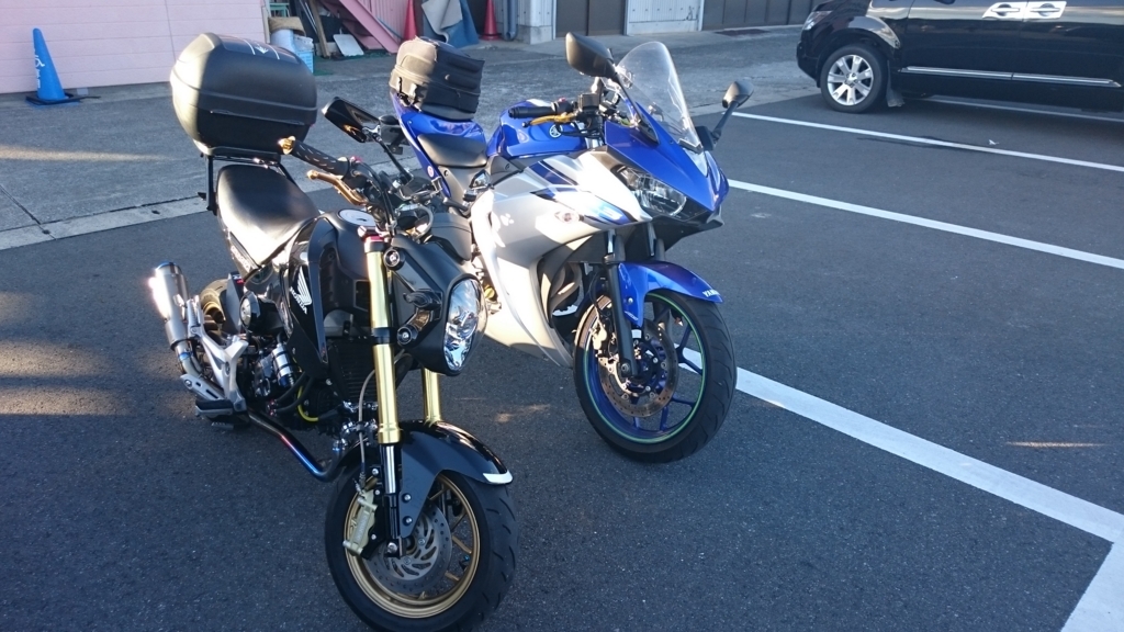 f:id:sakurai49:20171215210308j:plain