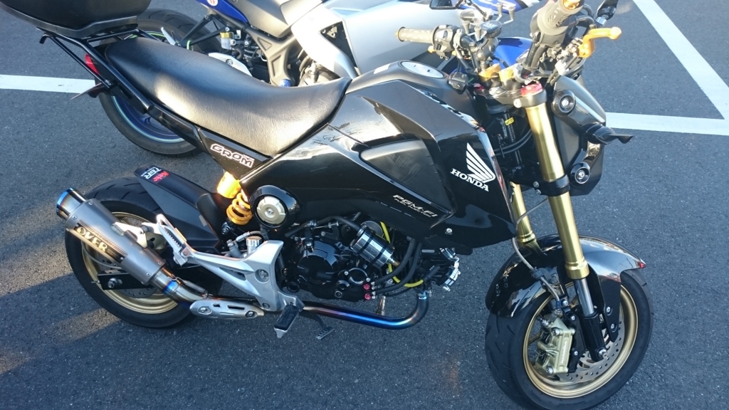 f:id:sakurai49:20171215210521j:plain