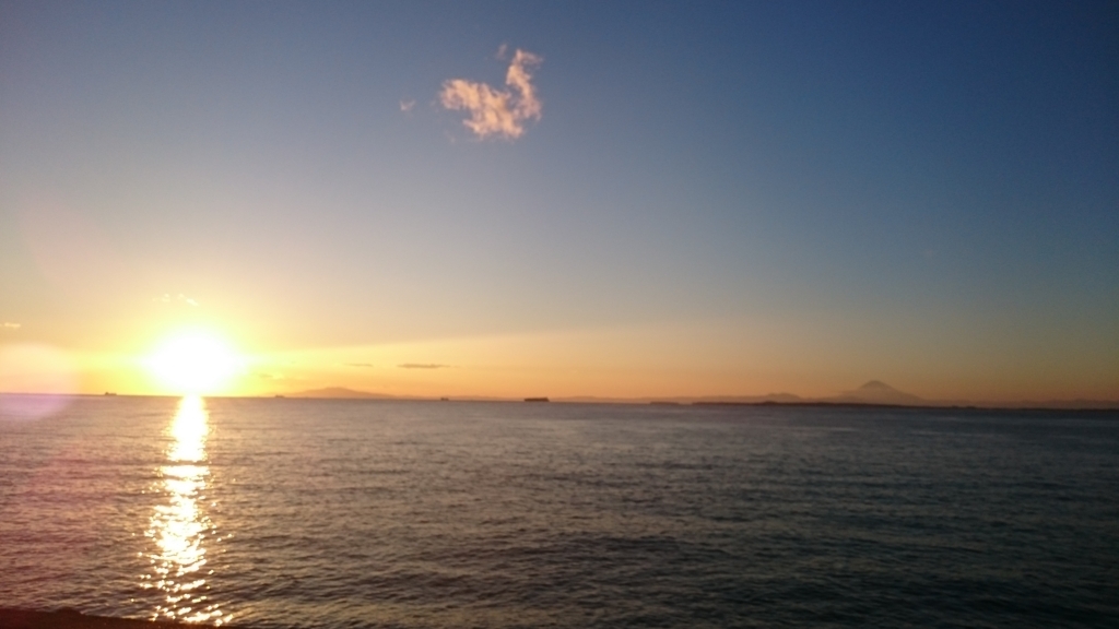 f:id:sakurai49:20171215211511j:plain