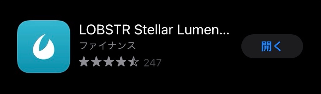 f:id:sakurai__san:20220212161420j:image f:id:sakurai__san:20220212161420j:image