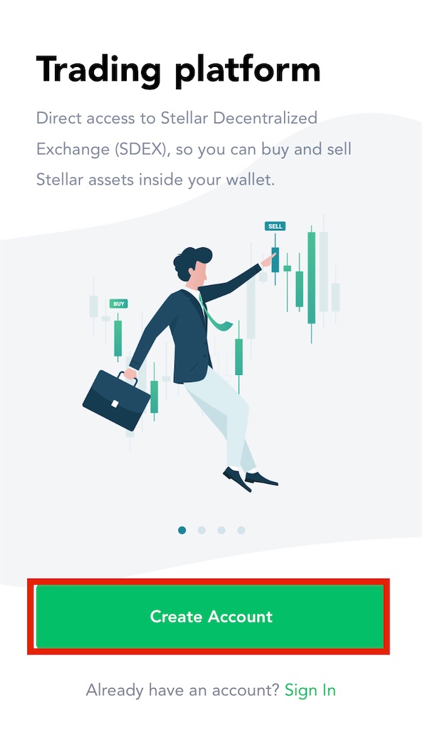 f:id:sakurai__san:20220212163532j:image f:id:sakurai__san:20220212163532j:image