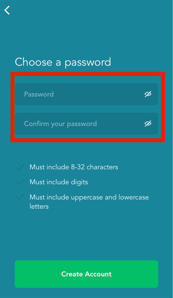 f:id:sakurai__san:20220212164041j:image f:id:sakurai__san:20220212164041j:image