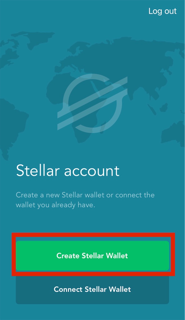 f:id:sakurai__san:20220212164602j:image f:id:sakurai__san:20220212164602j:image