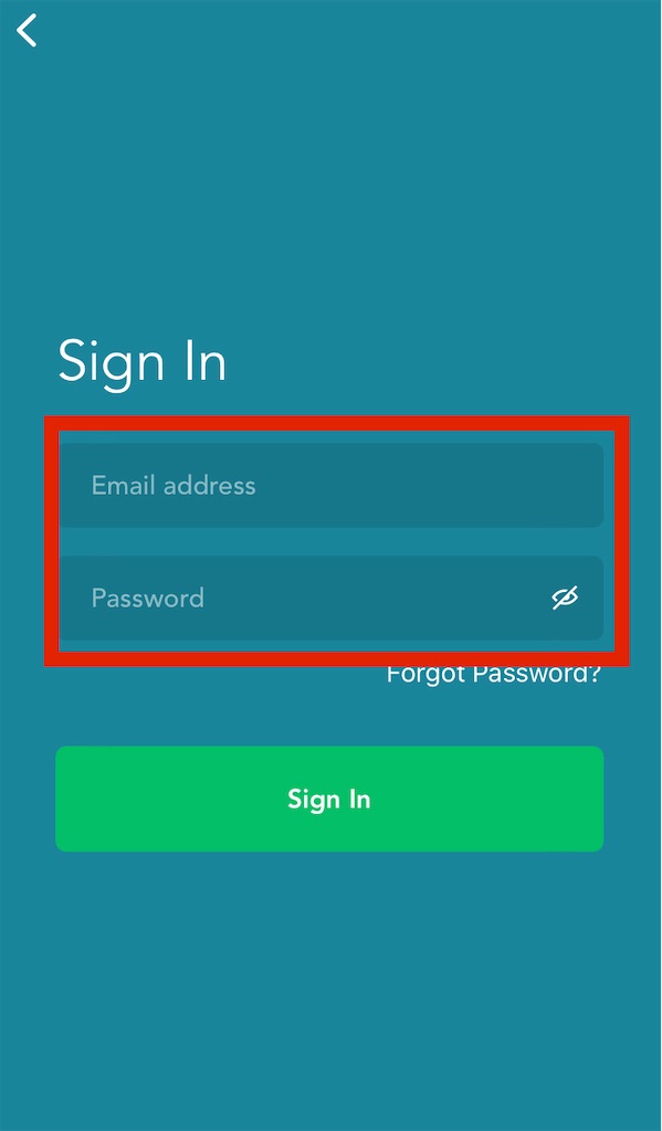 f:id:sakurai__san:20220212164605j:image f:id:sakurai__san:20220212164605j:image