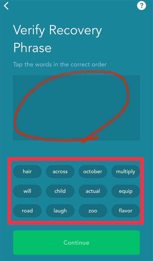 f:id:sakurai__san:20220212164925j:image f:id:sakurai__san:20220212164925j:image