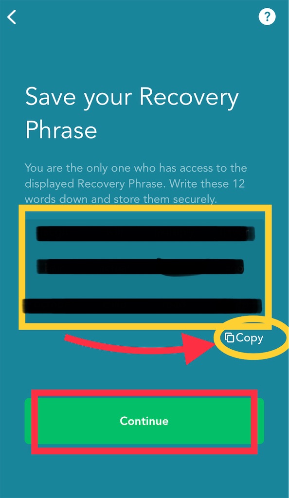 f:id:sakurai__san:20220212164927j:image f:id:sakurai__san:20220212164927j:image