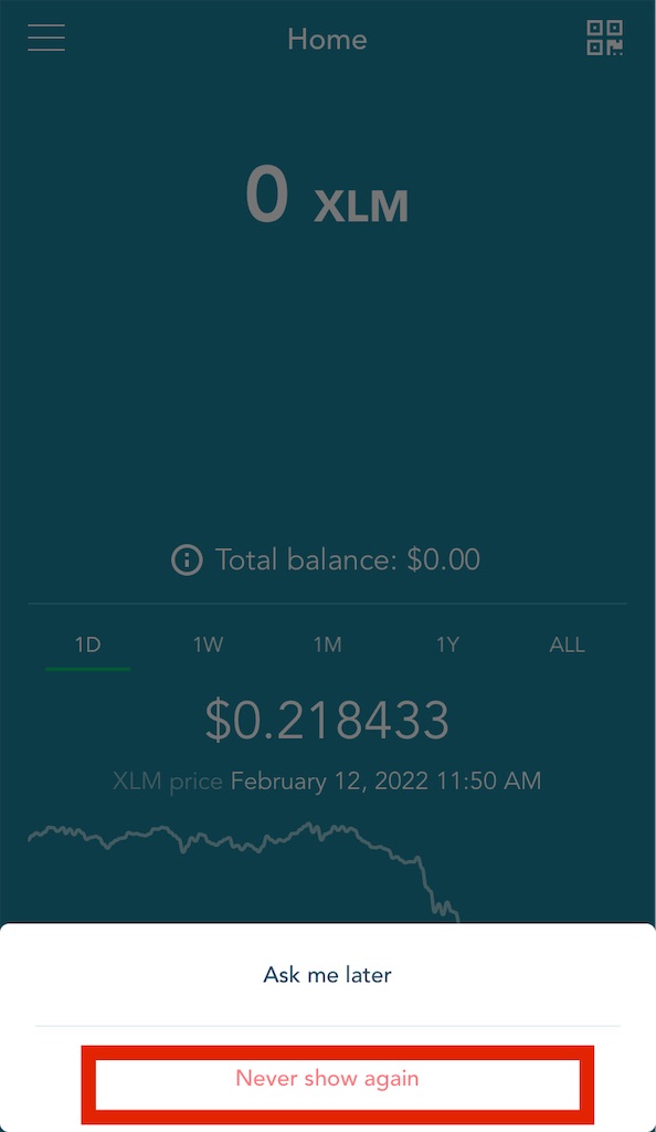 f:id:sakurai__san:20220212165540j:image f:id:sakurai__san:20220212165540j:image