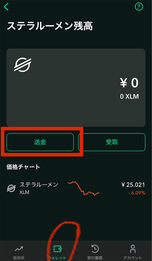 f:id:sakurai__san:20220212184744j:image f:id:sakurai__san:20220212184744j:image