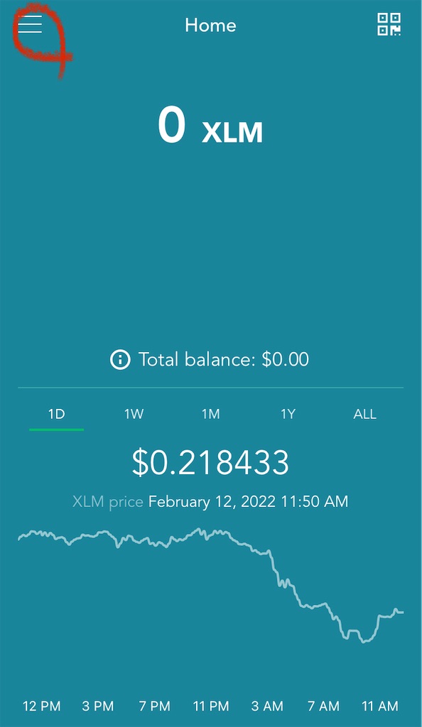 f:id:sakurai__san:20220212185442j:image f:id:sakurai__san:20220212185442j:image