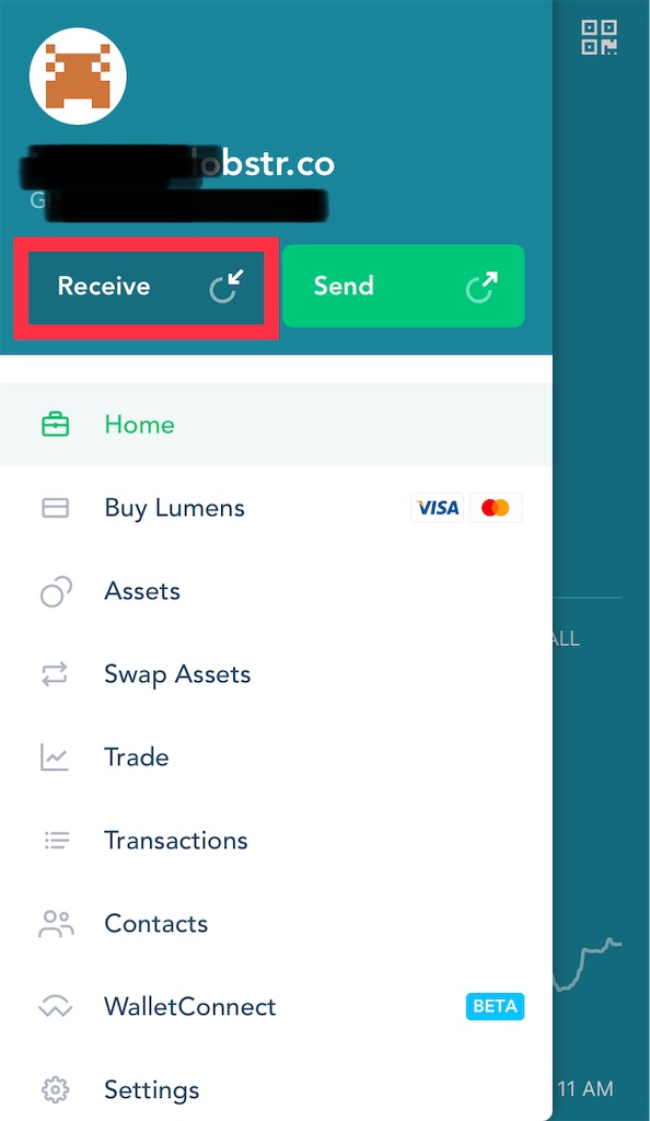 f:id:sakurai__san:20220212185448j:image f:id:sakurai__san:20220212185448j:image
