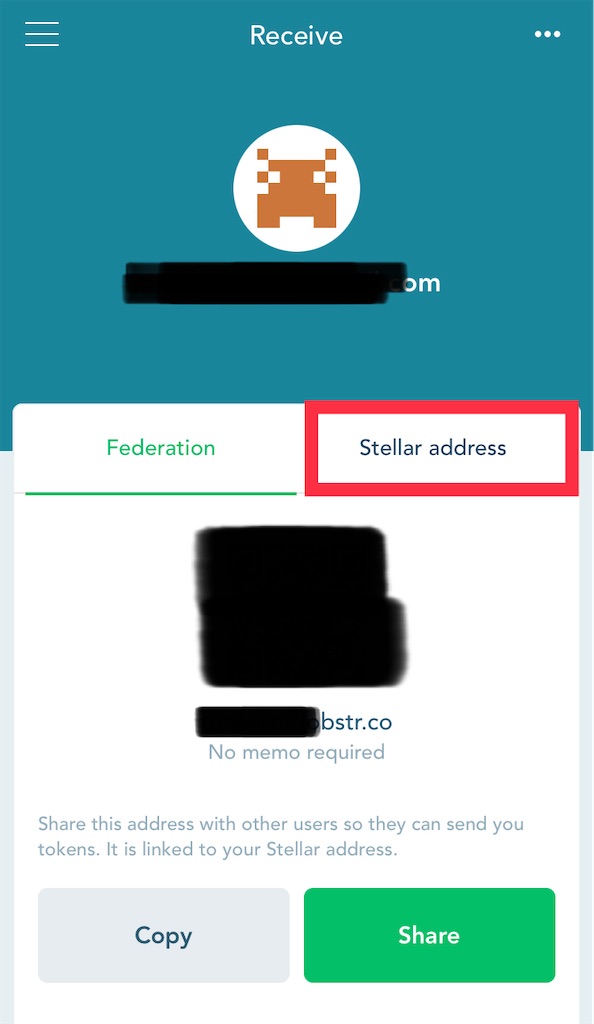 f:id:sakurai__san:20220212185450j:image f:id:sakurai__san:20220212185450j:image