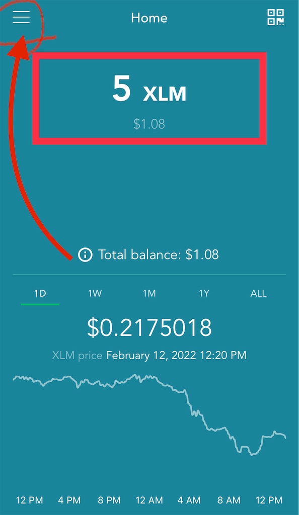 f:id:sakurai__san:20220212192103j:image f:id:sakurai__san:20220212192103j:image