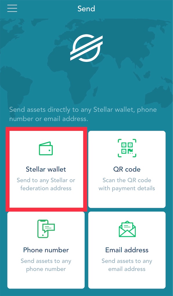 f:id:sakurai__san:20220212193029j:image f:id:sakurai__san:20220212193029j:image