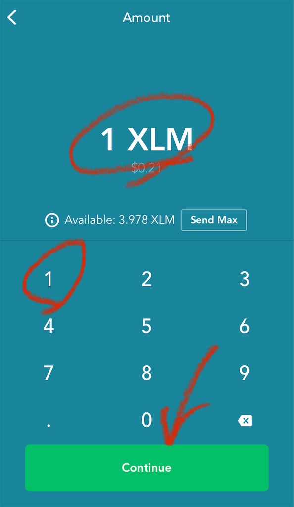 f:id:sakurai__san:20220212193032j:image f:id:sakurai__san:20220212193032j:image