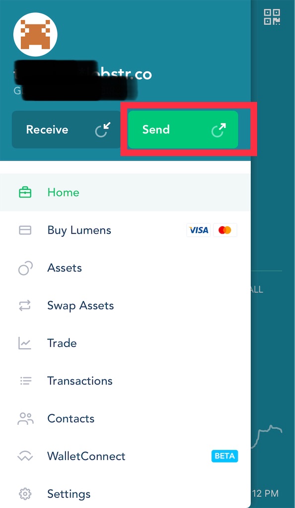 f:id:sakurai__san:20220212193035j:image f:id:sakurai__san:20220212193035j:image