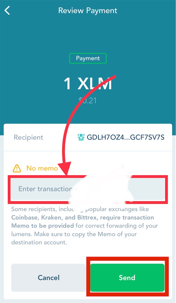 f:id:sakurai__san:20220212193746j:image f:id:sakurai__san:20220212193746j:image