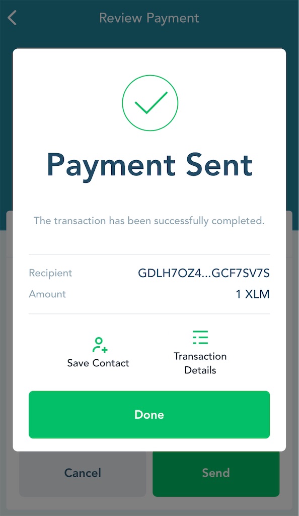 f:id:sakurai__san:20220212195134j:image f:id:sakurai__san:20220212195134j:image