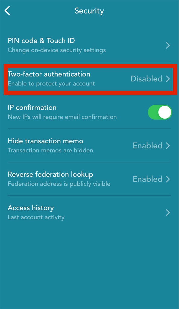 f:id:sakurai__san:20220212200835j:image f:id:sakurai__san:20220212200835j:image