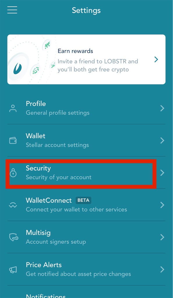 f:id:sakurai__san:20220212200837j:image f:id:sakurai__san:20220212200837j:image