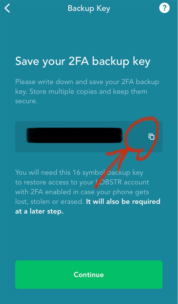 f:id:sakurai__san:20220212201307j:image f:id:sakurai__san:20220212201307j:image