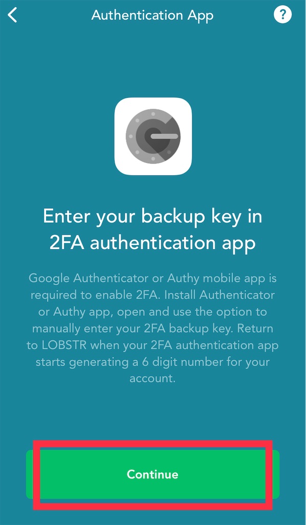 f:id:sakurai__san:20220212201309j:image f:id:sakurai__san:20220212201309j:image