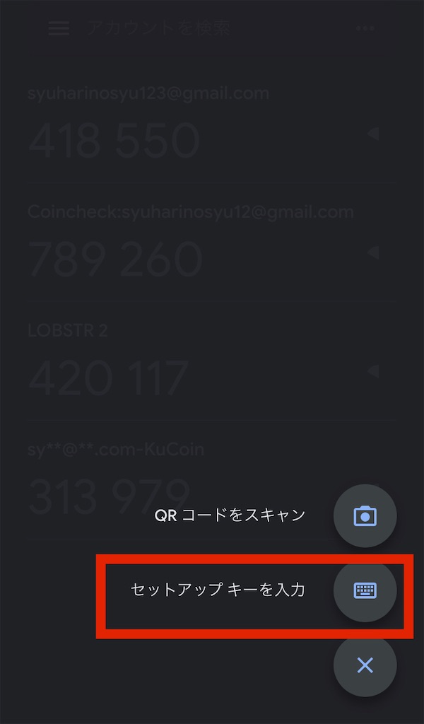 f:id:sakurai__san:20220212201729j:image f:id:sakurai__san:20220212201729j:image