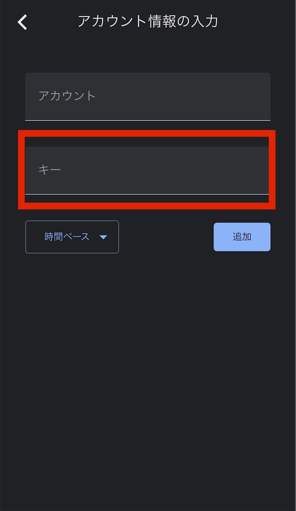 f:id:sakurai__san:20220212201731j:image f:id:sakurai__san:20220212201731j:image