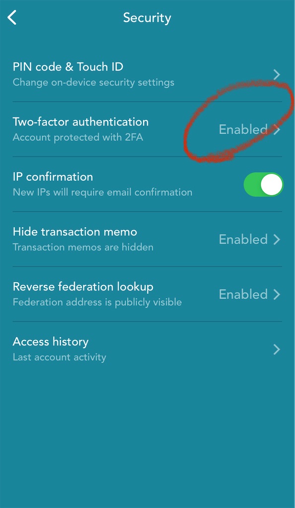 f:id:sakurai__san:20220212202800j:image f:id:sakurai__san:20220212202800j:image