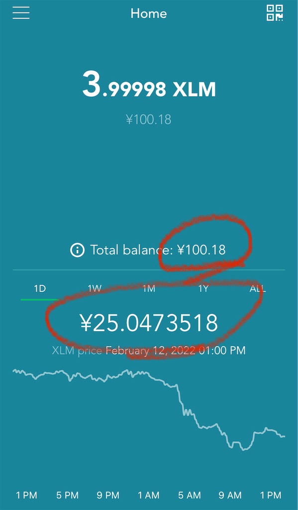 f:id:sakurai__san:20220212203629j:image f:id:sakurai__san:20220212203629j:image