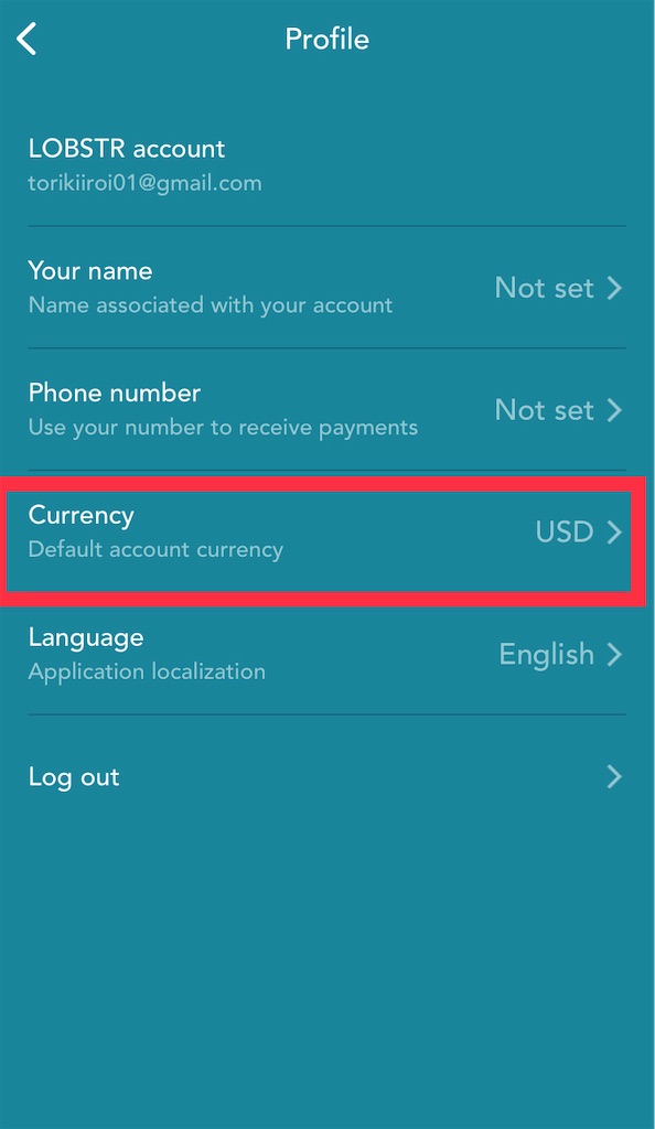 f:id:sakurai__san:20220212203631j:image f:id:sakurai__san:20220212203631j:image