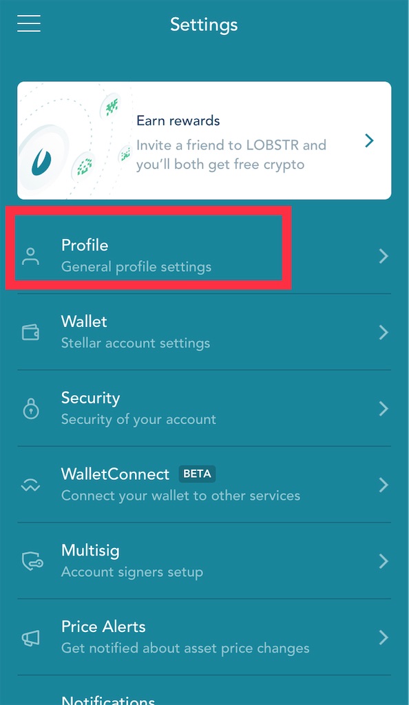 f:id:sakurai__san:20220212203633j:image f:id:sakurai__san:20220212203633j:image