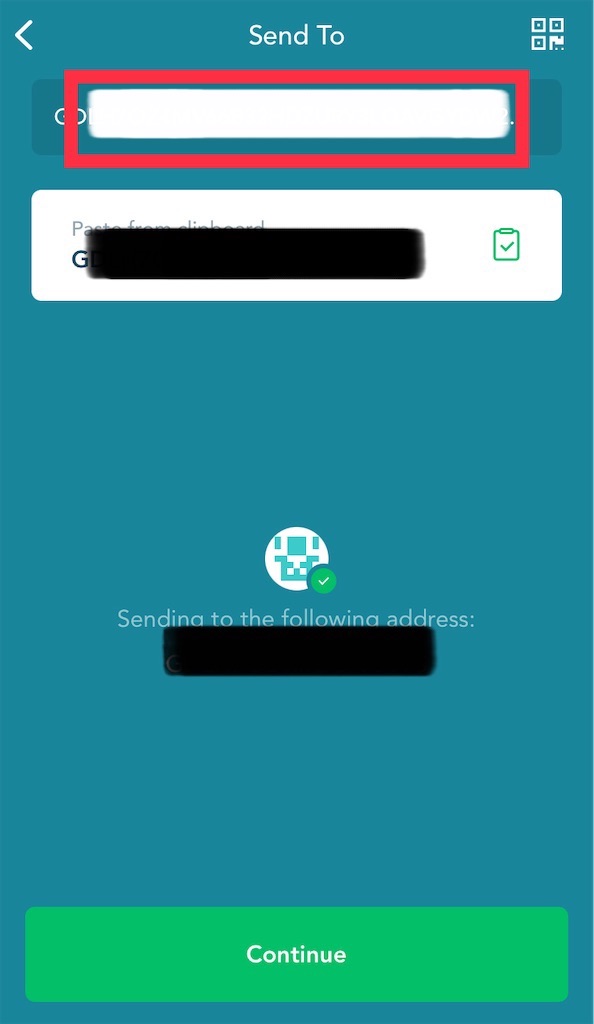 f:id:sakurai__san:20220212204502j:image f:id:sakurai__san:20220212204502j:image